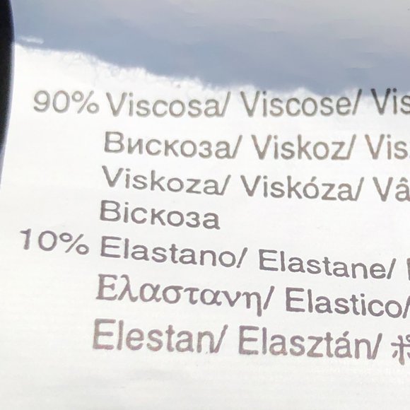 Mayoral Chic Navy Dress - Picture 14 of 16